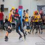 20151107_12-33-45_IMG_8989